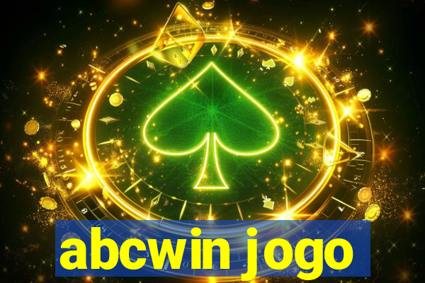 abcwin jogo